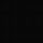 Gobi Black