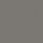 Gobi Grey
