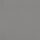 Noble Concrete Grey